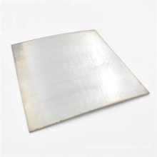 2mm 3mm 4mm  aluminum sheet plate